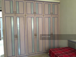 Blk 420 Choa Chu Kang Avenue 4 (Choa Chu Kang), HDB Executive #136812242